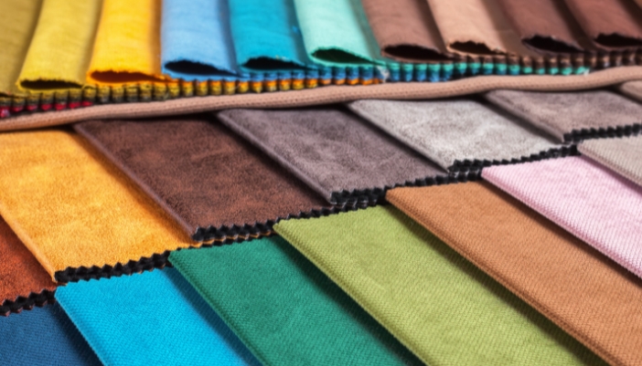 Behind The Seams The Importance Of Quality Fabric Choices Pieratt S