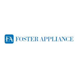Foster Appliance