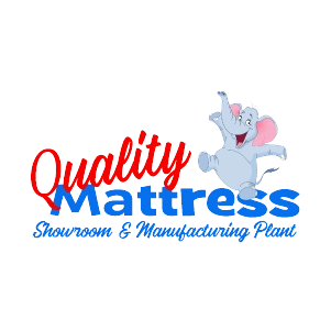 Quality Mattress