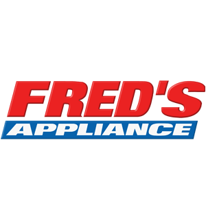 (c) Fredsappliances.com