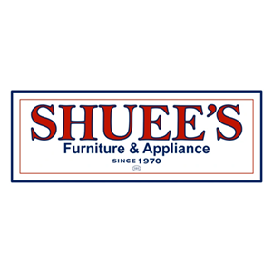 Shuee's Furniture & Appliance