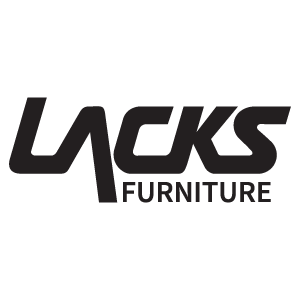 Lacks furniture outlet clearance center