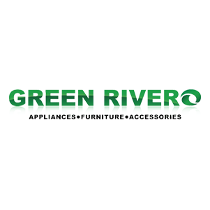 Green River Appliance