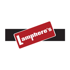 Lamphere's Furniture & Appliance