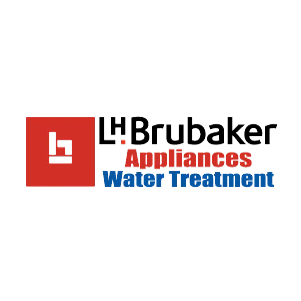 (c) Lhbrubakerappliances.com