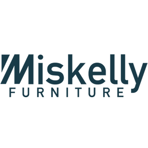 (c) Miskellys.com