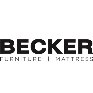 Becker Furniture