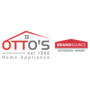 Otto's  Appliance