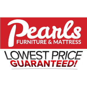 Pearls Furniture & Mattress