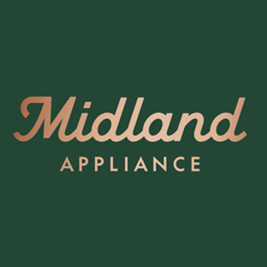 (c) Midlandappliance.com