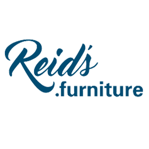 Reid's Furniture