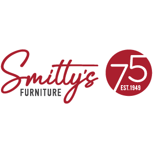 (c) Smittysfurniture.com