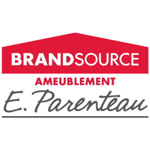 BrandSource Home Furnishings in Val-des-Sources, QC