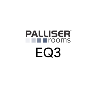 Shop Power Reclining Theater Seating | Palliser Rooms / EQ3 | Saskatoon, SK