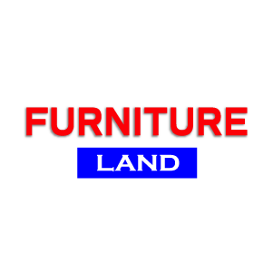 Furniture Land