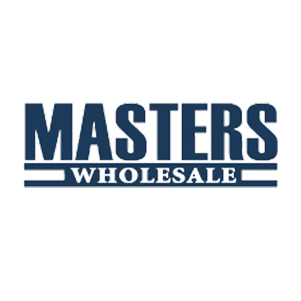Save on Appliances, Plumbing Fixtures and Flooring | Masters Wholesale | Greater Sacramento Area, CA