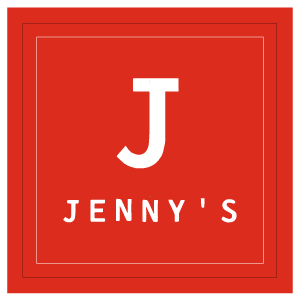 Shop Home Furniture, Appliances & Mattresses at Jenny’s | Jenny's ...