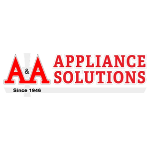 A&A Appliance Solutions