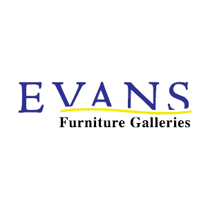 Evans Furniture Galleries