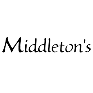 Middleton's Furniture and Appliance