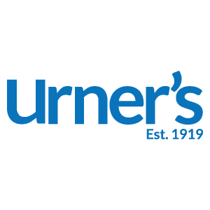 Urners