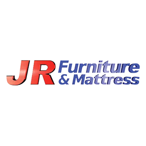 JR Furniture USA