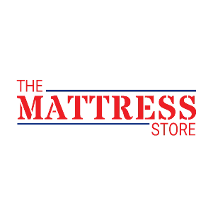 The Mattress Store