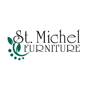 www.stmichelfurniture.com