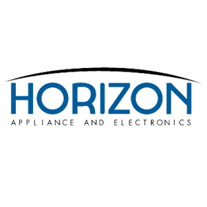 (c) Horizonappliance.com