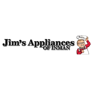 Jim's Appliances of Inman