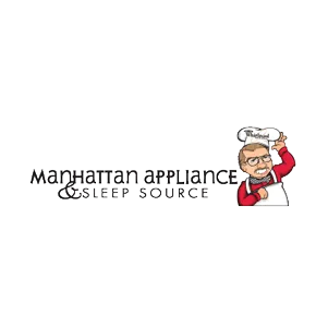 www.manhattanapplianceandsleepsource.com