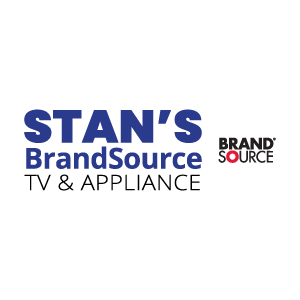 Stan's Home Store