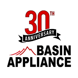 Basin Appliance Center