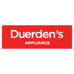 Duerden's Appliance & Mattress