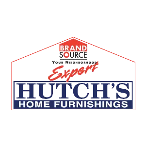 Hutch's Home Furnishings