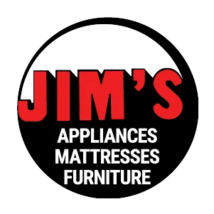 Jim's Appliance and Furniture