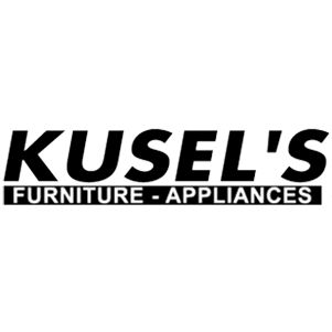 Kusel's Furniture and Appliances