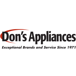 Bosch Appliances Reviews & Buying Guide| Don's Appliances | Pittsburgh, PA