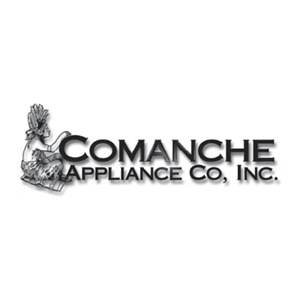 Comanche Appliance Co Inc.