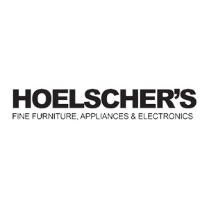 www.hoelschersonline.com