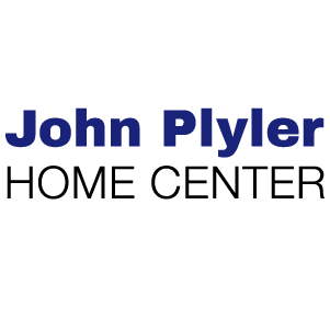 John Plyler  Center