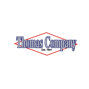 Appliances, HVAC, Electrical & Plumbing | Thomas Company | Tama, IA