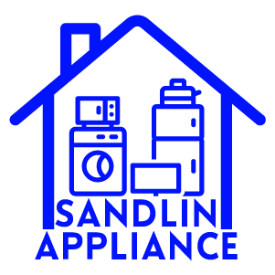 French Door Refrigerators | Sandlin Appliance | Scales Mound, IL