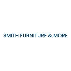 Shop Mattresses & Furniture | Smith Furniture & More | Chillicothe, MO