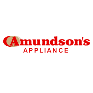 Amundson Appliance