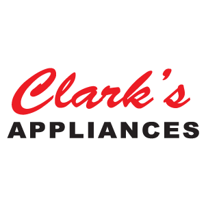 Clark's Appliances store in Raytown, MO.