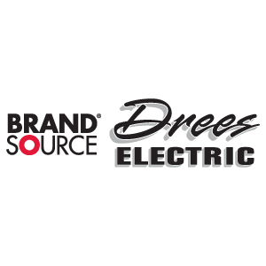 Drees Electric Inc