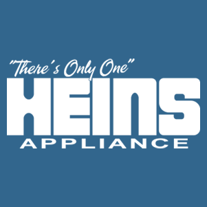 Heins Appliance and Refrigeration