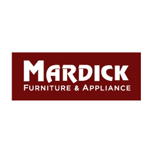 Mardick Furniture & Appliance
