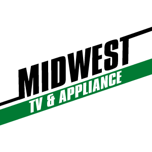 Midwest TV & Appliance